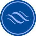 Iran & the global financial markets