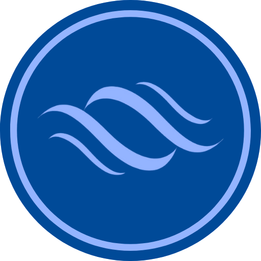 Salauat Demeut